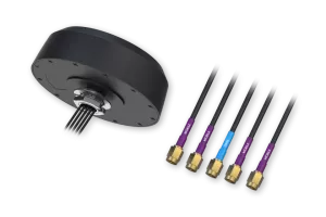 Takantenn 5G Combo Mobil/GNSS