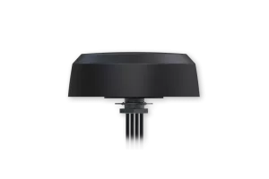 Takantenn 5G Combo Mobil