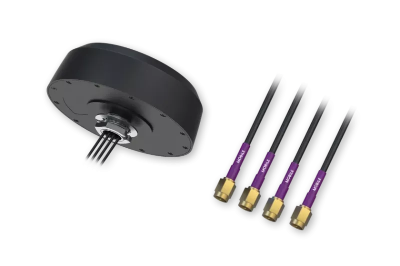 Takantenn 5G Combo Mobil