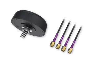 Takantenn 5G Combo Mobil