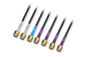 Teltonika Takantenn 5G COMBO MIMO Mobil/GNSS/Wifi