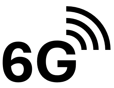 När kommer 6G och vad innebär det?
