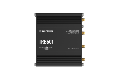Teltonika TRB501