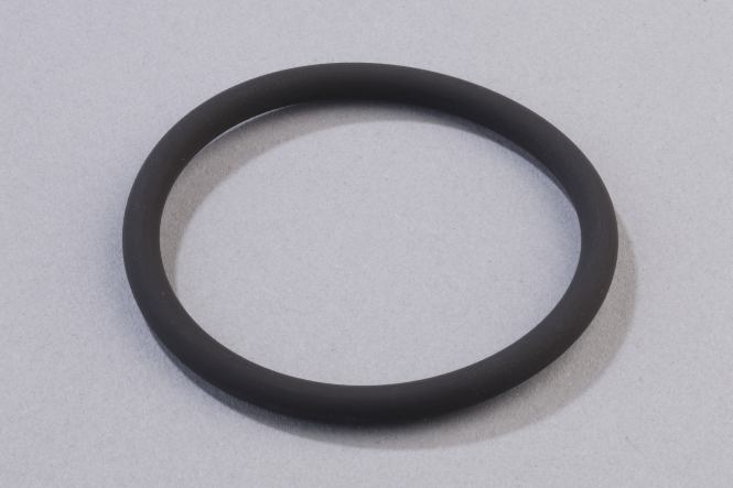O-ring typ 39 till M&C gasuttag