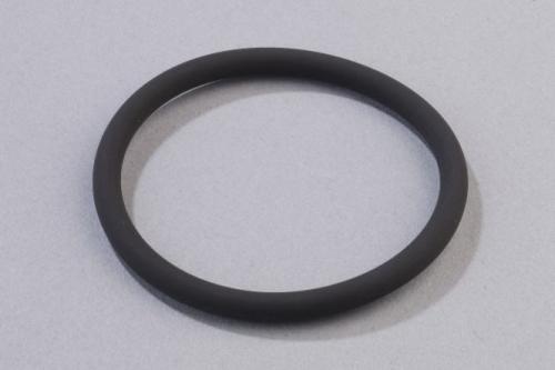 O-ring typ 39 till M&C gasuttag