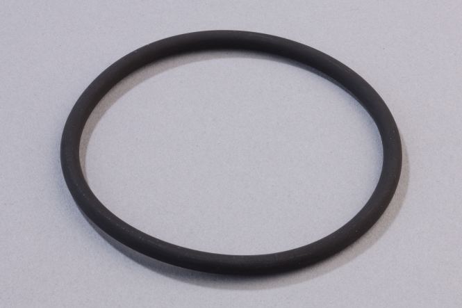 O-ring typ 55 till M&C gasuttag
