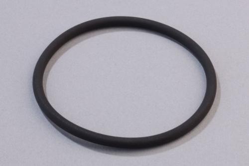 O-ring typ 55 till M&C gasuttag