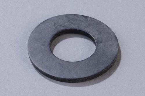 Planpackning gasuttagsfilter till M&C gasuttag
