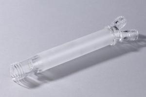 Värmeväxlare ECM-2G (max 2 st/kylare)