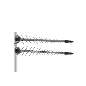 LPDA-500 Poynting
