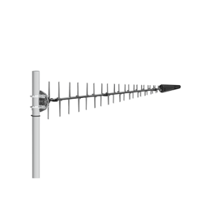 LPDA-500 Poynting
