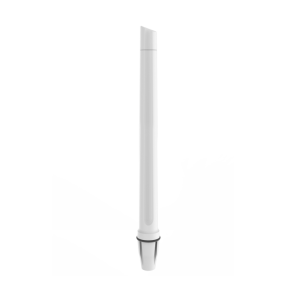 OMNI-402 Poynting