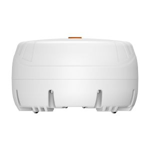 SWIRL-8-CPE Poynting