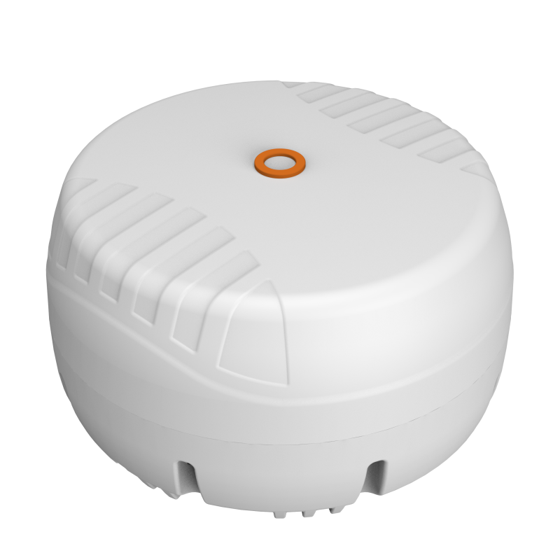 SWIRL-4-CPE Poynting