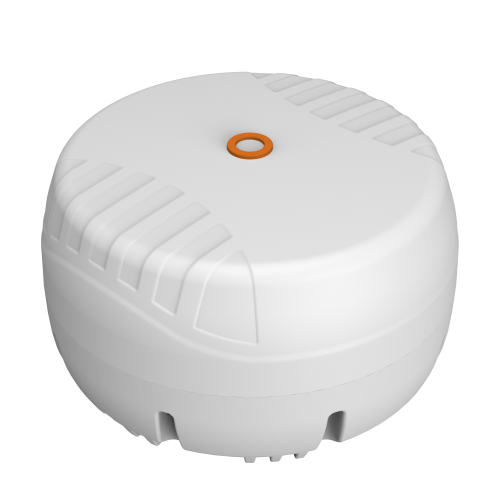 SWIRL-8-CPE Poynting