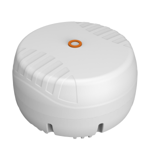 SWIRL-4-CPE Poynting