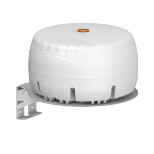 SWIRL-4-CPE Poynting