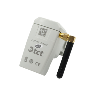 LoRa strömsensor 200A