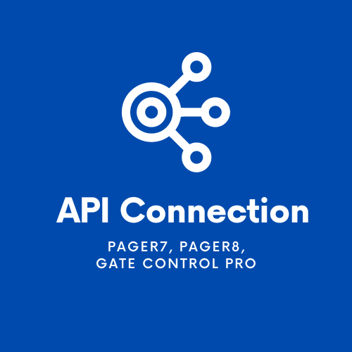 Enkel och effektiv integration via API-anslutningar