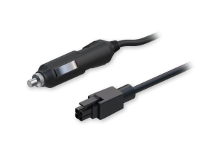 Teltonika Nätsladd fordonsuttagTeltonika