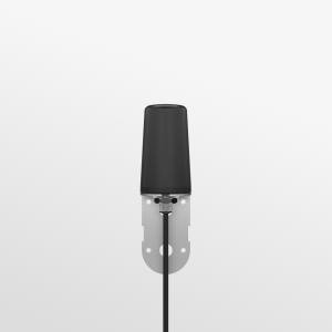 Panorama Antennas B4BE-6-60 - 4G/5G Bracket Mount Antenna 617-6000MHz