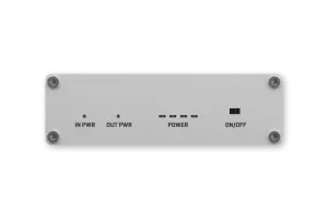 Teltonika BAT120 UPS