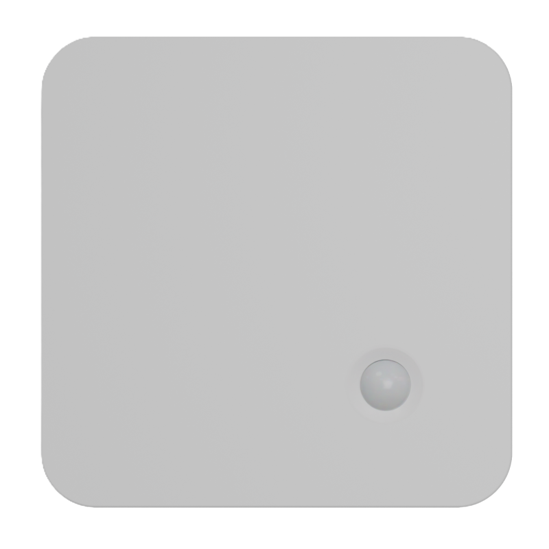 Elsys ERS CO2 NB-IoT/LTE-M – Inomhussensor
