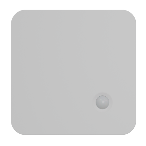 Elsys ERS CO2 NB-IoT/LTE-M - Inomhusklimat