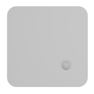 Elsys ERS CO2 NB-IoT/LTE-M – Inomhussensor