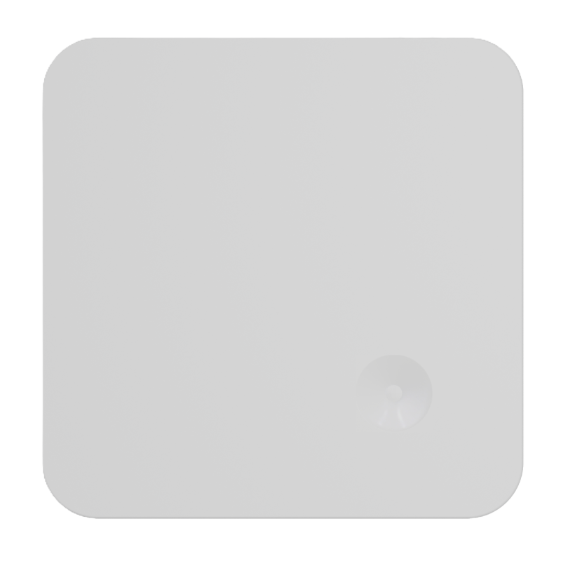 Elsys ERS Lite NB-IoT/LTE-M – Inomhussensor