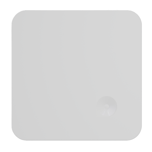 Elsys ERS Lite NB-IoT/LTE-M - Inomhusklimat