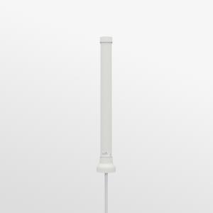 Panorama Antennas BSGM-450-6-60 - MiMo 4G/5G Omni Antenna + GPS/GNSS