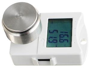 Fuktstandard för kalibrering 80%RH, set 5 st