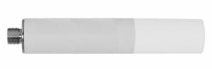 Extern CO2-sensor till Comet