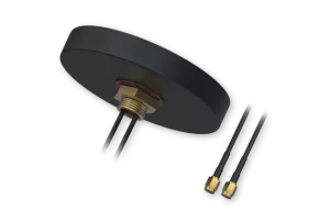 Takantenn Combo Mobil