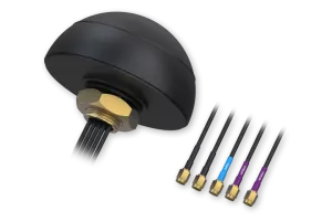 Takantenn Combo Mobil/GNSS/Wifi