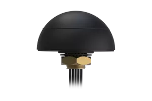 Takantenn Combo Mobil/GNSS/Wifi