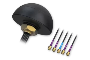 Takantenn Combo Mobil/GNSS