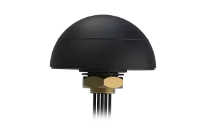 Takantenn Combo Mobil/GNSS