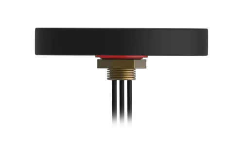 Takantenn Combo SISO Mobil/GNSS/Wifi