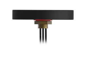 Takantenn Combo SISO Mobil/GNSS/Wifi