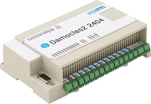 Damocles2 2404