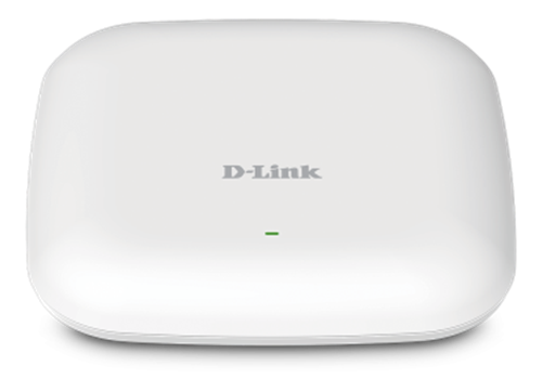 D-Link DAP-2610 Accesspunkt Wifi