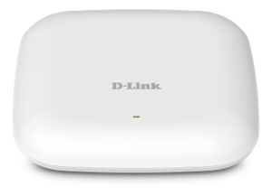 D-Link DAP-2610 Accesspunkt Wifi