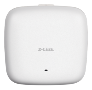 D-Link DAP-2680 Accesspunkt Wifi