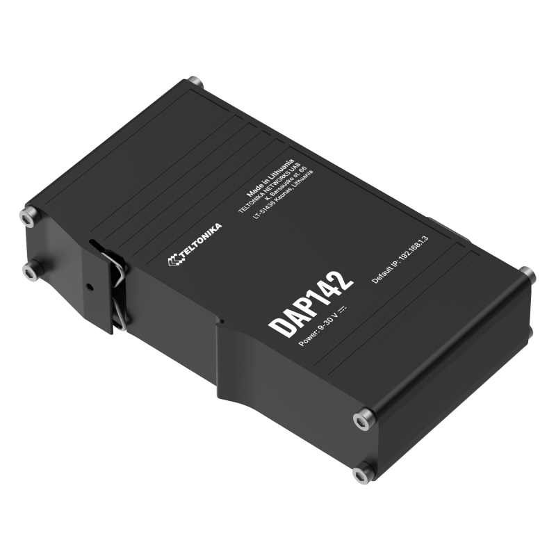 Teltonika DAP142