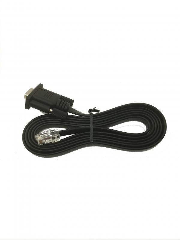 Konsollkabel