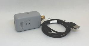 Interfacemodul för Evikon Smart Sensor