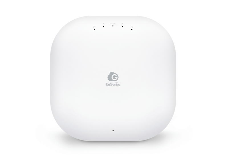 EnGenius ECW120 Cloud Accesspunkt Wi-Fi 5 2x2