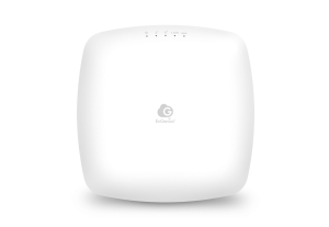 EnGenius ECW130 Cloud Accesspunkt Wi-Fi 5 4x4